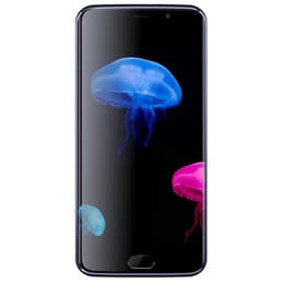 Elephone S7 64GB - Black - Unlocked