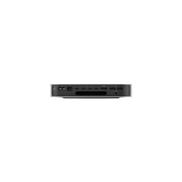 Mac mini (January 2023) M2 3 GHz - SSD 512 GB - 16GB