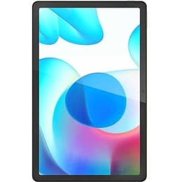 Realme Pad Mini 6650054 (2022) 64GB - Wi-Fi - Grey