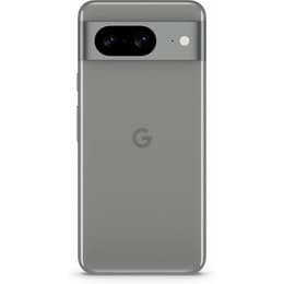 Google Pixel 8 128GB - Grey - Unlocked
