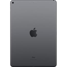 iPad Air (2019) 3rd gen 256 GB - Wi-Fi - Space Gray