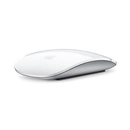 Magic mouse Wireless - White