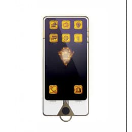 k1 64GB - Unlocked