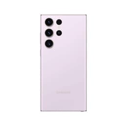 Galaxy S23 Ultra 512GB - Purple - Unlocked