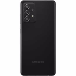 Galaxy A52s 5G 128GB - Black - Unlocked