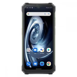 BV7100 128GB - Grey - Unlocked