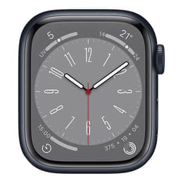 Apple Watch Series 8