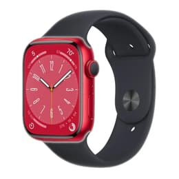 Apple Watch Series 8