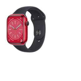 Apple Watch Series 8