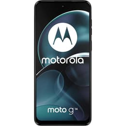 Motorola Moto G14 128GB - Grey - Unlocked