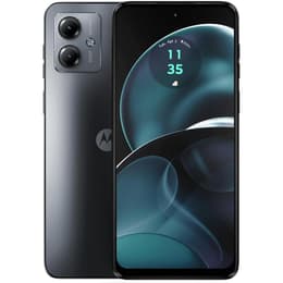 Motorola Moto G14 128GB - Grey - Unlocked