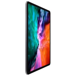 iPad Pro 12.9" (2020) 4th gen 1000 GB - Wi-Fi + 4G - Space Gray