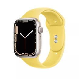 Apple Watch Series 7