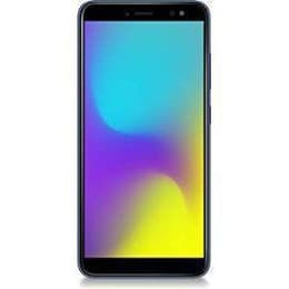 Condor Plume L2 32GB - Red - Unlocked