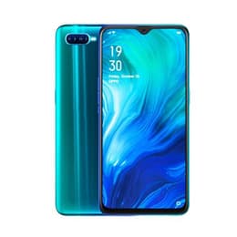 Oppo Reno A 128GB - Blue - Unlocked