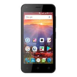 Condor Griffe T3 8GB - Black - Unlocked