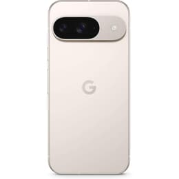 Google Pixel 9 256GB - Beige - Unlocked