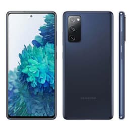 Galaxy S20 FE 5G 128GB - Dark Blue - Unlocked