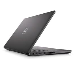 Dell Latitude 5300 13" (2019) - Core i5 1.6 GHz - SSD 256 GB - 8 GB