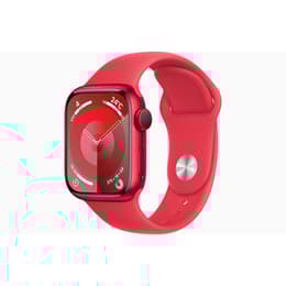 Apple Watch Series 8