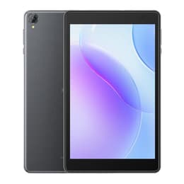 Blackview Tab 50 (2021) 128GB - Wi-Fi - Grey