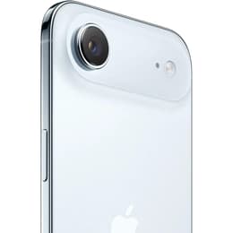 iPhone Air 256GB - Sky Blue - Unlocked