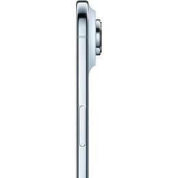 iPhone Air 256GB - Sky Blue - Unlocked