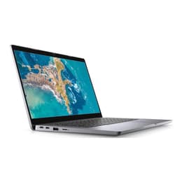 Dell Latitude 5320 13" (2021) - Core i5 2.6 GHz - SSD 256 GB - 16 GB