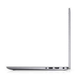 Dell Latitude 5320 13" (2021) - Core i5 2.6 GHz - SSD 256 GB - 16 GB