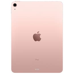 iPad Air (2020) 4th gen 64 GB - Wi-Fi - Rose Gold