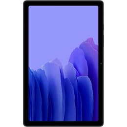 Galaxy Tab A7 (2020) 32GB - Wi-Fi - Dark Gray