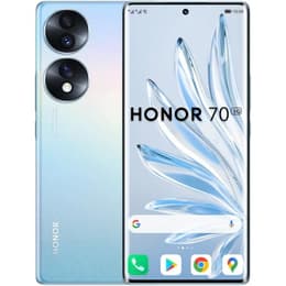 Honor 70 256GB - Blue - Unlocked
