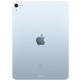 iPad Air (2020) 4th gen 256 GB - Wi-Fi - Sky Blue