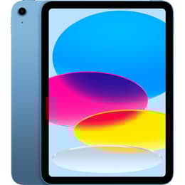iPad 11 (2025, A16 series)