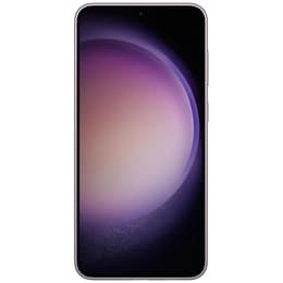 Galaxy S23+ 256GB - Purple - Unlocked