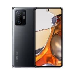 Xiaomi 11T Pro 128GB - Grey - Unlocked