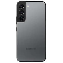 Galaxy S22 5G 128GB - Grey - Unlocked