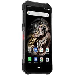 Ulefone Armor X5 32GB - Black - Unlocked