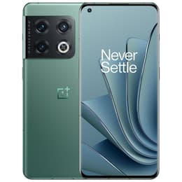 OnePlus 10 Pro 256GB - Green - Unlocked