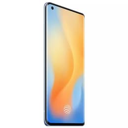 Vivo X50 Pro 128GB - Blue - Unlocked