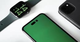 iPhone 14 features: What’s really new in Apple’s latest iPhone?