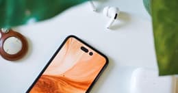 What's new on the iPhone 14 camera? Is it worth it to upgrade?