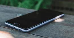 iphone-model