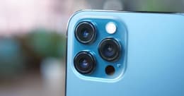 iphone-12-pro-max-price