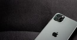 storage-iphone-13-pro