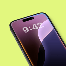  It’s got AI... like the 17 Pro.