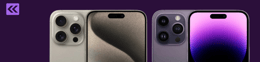 Photo Banner Cristo Vega