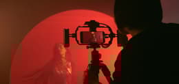 iphone-15-video-res