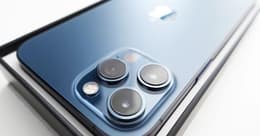 best-iphone-camera