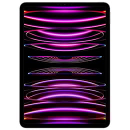 iPad Pro 2022